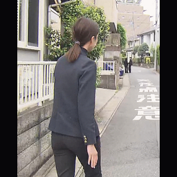 b3f123505d34da61f80d.gif