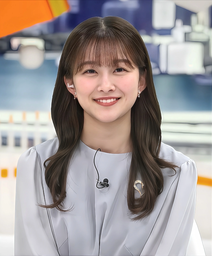 b4861ea61202f2366369.webp