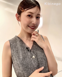 b4eb4f437f8a994a7465.webp