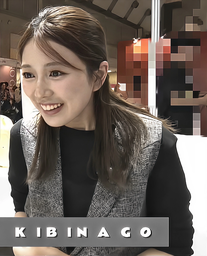 b5632e4b386ae6fd3444.webp