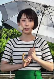 b60e691c302c871ad909.webp