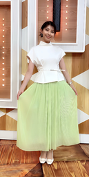 b62968c666f8647e13eb.webp