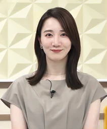 b62dc6ea6f1ff628937d.webp