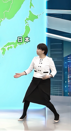 b662c386a7d6b5bde391.webp