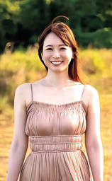 b66cd286a6f04466d9b2.webp