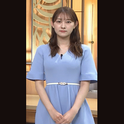 b69d6a74a3f31072f006.gif