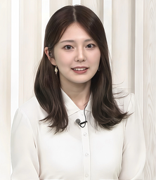 b6cf3dce08ab12515e18.webp