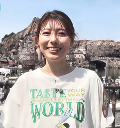 b704a15b4e6bf2a879d0.webp