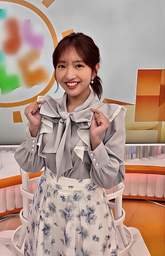 b739a5b74ade491ccd6e.webp
