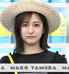 b778100fd3831322a21a.webp