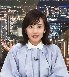 b7ce64544071b5a2cccc.webp