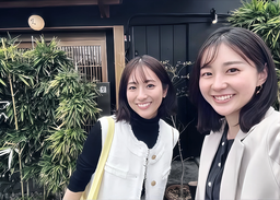 b7ef4a735aeb15e71830.webp