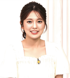 b83a1472b03facce4e10.webp