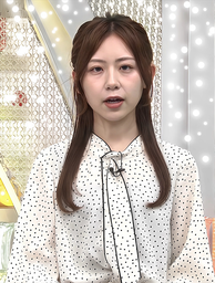 b8b75d950aa072bac912.webp