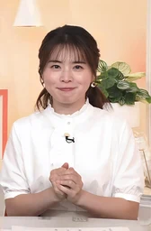 b9042194f5d51bbea714.webp