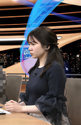 b913f64c16293d40eca3.webp