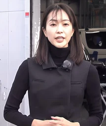 b957c7137439c20b1041.webp