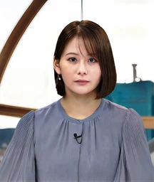 b96a8c86a86947d65189.webp
