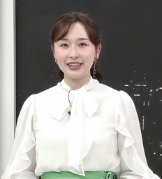 b96e3addb3fcaab13d67.webp