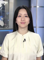 b9808cd0e07a7c09fb65.webp