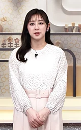 ba963607ef3caeae9246.webp