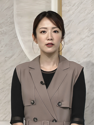 baf52bb5b35419709af8.webp