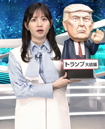 bb3184cb86e7d9e61898.webp