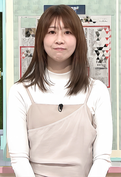 bbd46eb284aba7526aa0.webp