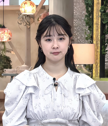 bbf738024d3370d22116.webp
