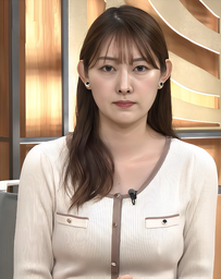 bc1a50d4120a45dc2409.webp