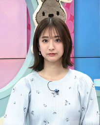 bc5c4a7bf8774f3aff1c.webp