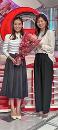 be48a1350670d88f2f79.webp