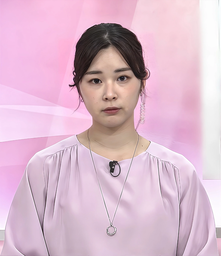 be54a2ad62e7c26acc6a.webp