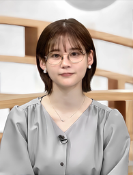 be7e8ff21b618317314a.webp