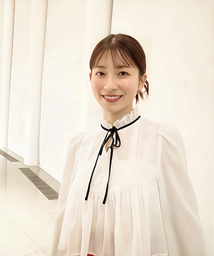 bee7598755786a4dbf0a.webp