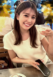 bf77aa6ae6445c64cad8.webp