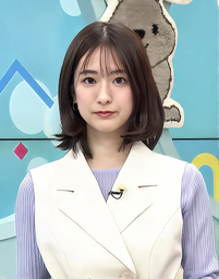 bf96cc3fcbe620750dee.webp