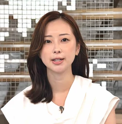 c0f406a756ef705a403a.webp