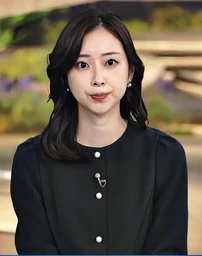 c13f41963e74158fe5b8.webp