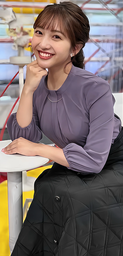 c1bb0b041e67413eb241.webp