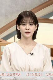 c1e8f6388ef461546963.webp