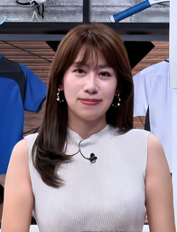 c2180d56d3e9c07641fc.webp