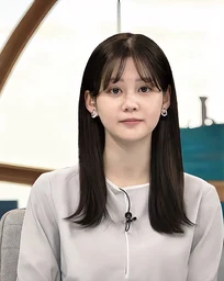 c31917f23ed53a07e239.webp