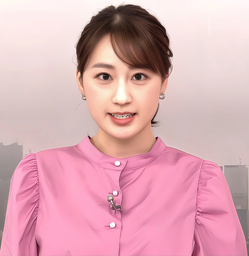 c320c59f5120650fa986.webp