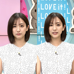 c3375ef955ab507e7152.webp