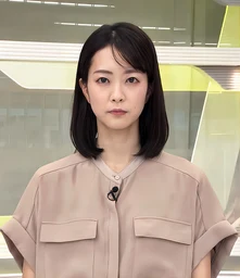 c34ccc544eb500c2cf98.webp