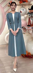 c35141c892cfbf1347c9.webp