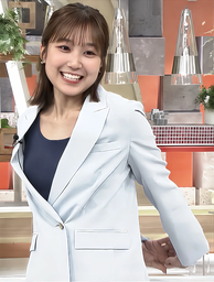 c37b1d2835ea36b515b6.webp