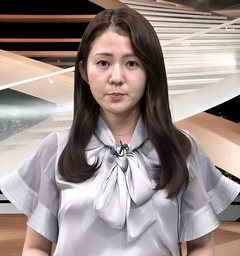 c39d83145edefc09a903.webp