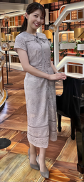 c3f51af78a61ed4627fd.webp